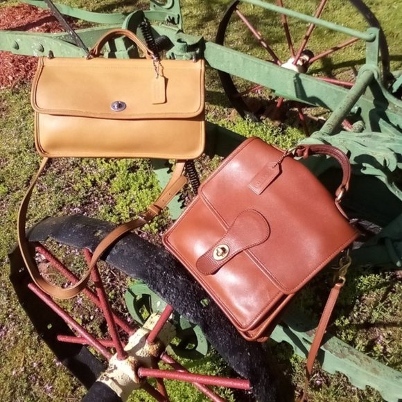 🛠️🧽🧴👜Keep Calm & Go Shopping, Seller Bio - Picture 6 of 17